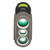 2024 Vortex BLADE Laser Rangefinder