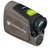 2024 Vortex BLADE Laser Rangefinder