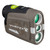2024 Vortex BLADE Slope Laser Rangefinder