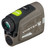2024 Vortex BLADE Slope Laser Rangefinder
