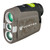 2024 Vortex BLADE Slope Laser Rangefinder