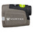 2024 Vortex BLADE Slope Laser Rangefinder