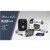 2024 Vortex BLADE Slope Laser Rangefinder