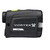 2024 Vortex ANARCH Image Stabilized Laser Rangefinder