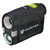 2024 Vortex ANARCH Image Stabilized Laser Rangefinder