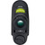 2024 Vortex ANARCH Image Stabilized Laser Rangefinder