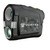 2024 Vortex ANARCH Image Stabilized Laser Rangefinder