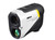 Nikon Coolshot PRO III Stabilized Laser Rangefinder