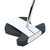Odyssey AI-One Square 2 Square Max Stripe Putter