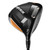 Callaway Lady Mavrik 22 Driver