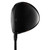 Callaway Mavrik 22 Driver