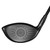 Callaway Lady Mavrik 22 Driver