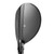 TaylorMade Qi35 Rescue - Pre-Owned