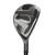 TaylorMade Qi35 Max Rescue 3 Hybrid 20° Airspeeder 50 Lite