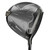 TaylorMade Qi35 Max 10.5° Driver Airspeeder 50 A Flex