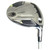 TaylorMade Qi35 Max Fairway Wood - Pre-Owned