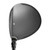 TaylorMade Qi35 Max Fairway Wood - Pre-Owned