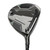 TaylorMade Qi35 Max 3 Wood 15.5° Fujikura Airspeeder 50 A Flex