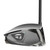 TaylorMade Qi35 LS Driver - Pre-Owned