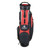 Cleveland 2025 CG Lightweight Stand Bag