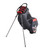 Cleveland 2025 CG Lightweight Stand Bag