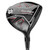 Tour Edge Exotics E722 Fairway Wood