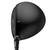 Tour Edge Exotics E722 Fairway Wood