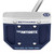 Bettinardi 2025 Antidote SB-2 Putter - Pre-Owned