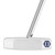 Bettinardi 2025 Antidote SB-2 Putter - Pre-Owned