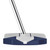 Bettinardi 2025 Antidote SB-2 Putter - Pre-Owned
