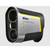 Nikon Coolshot 50i G2 Laser Rangefinder