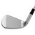 Tour Edge Exotics E723 Single Iron