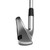 Tour Edge Exotics E723 Single Iron