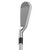 Tour Edge Exotics E723 Single Iron