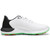 Puma Men's Phantomcat Nitro Golf Shoes
