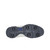 Skechers Men's Relaxed Fit: Go Golf Torque Sport 2 Golf Shoes