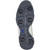 Skechers Men's Relaxed Fit: Go Golf Torque Sport 2 Golf Shoes - Gray/Blue
