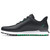 Under Armour Men's Drive Fade SL Golf Shoes