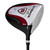 Callaway Strata Plus Complete 14 Piece Set