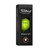 Titleist Pro V1 Golf Balls Yellow