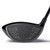 Mizuno ST-X PLTNM 230 Driver
