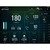 SkyTrak Launch Monitor
