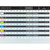 SkyTrak Launch Monitor
