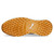 Puma Men's Ignite Elevate Spikeless Golf Shoes