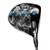 Callaway Paradym Ai Smoke Max Driver - Pre-Owned