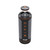 Bushnell Wingman 2 Golf GPS & Bluetooth Speaker