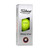 Titleist Pro V1x Golf Balls Yellow