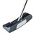 Odyssey AI-One Square 2 Square Double Wide Putter - Pre-Owned