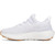 Under Armour Men's Phantom Fore SL Golf Shoes