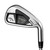 Callaway Rogue ST Max Single Iron - Graphite